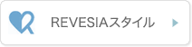 教育・研修制度