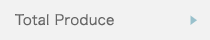 total produce