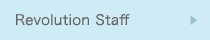 Revolution Staff