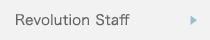 Revolution Staff